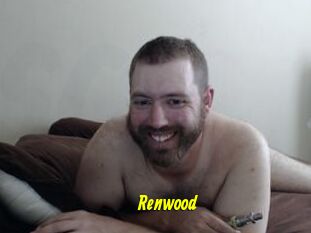 Renwood