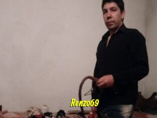 Renzo69