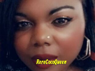 RereCocoQueen