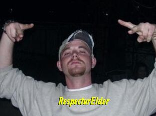 RespecturElder