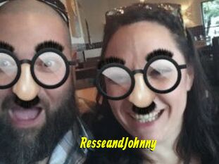 Resse_and_Johnny