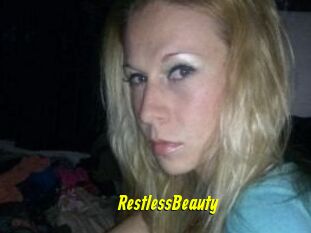 RestlessBeauty