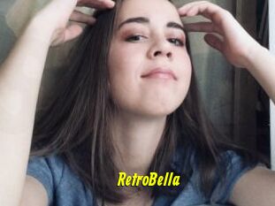 RetroBella