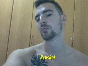 Reushot