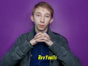 RevYoulls