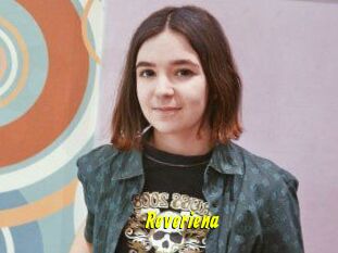 Reveriena