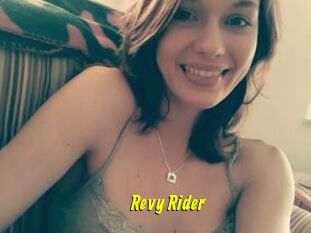 Revy_Rider