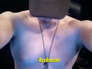 RexRooster