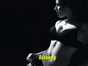 Rexahoty