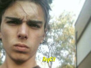 ReyCit