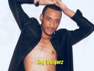 Rey_Vasquez