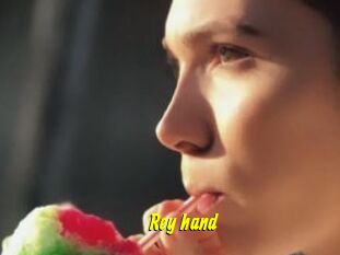 Rey_hand