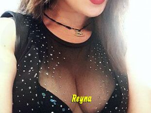 Reyna
