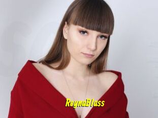 ReynaBlass