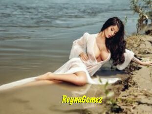 ReynaGomez