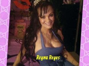 Reyna_Reyes