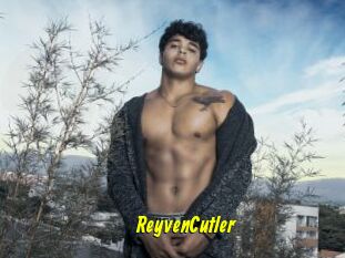ReyvenCutler