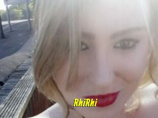 RhiRhi