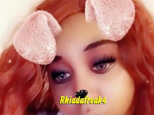 Rhiadafreak4