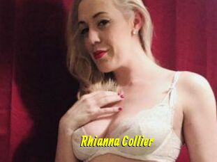 Rhianna_Collier