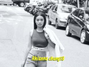 Rhianna_chang18