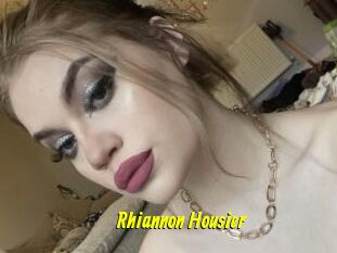 Rhiannon_Housier