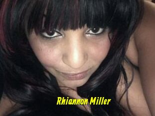 Rhiannon_Miller