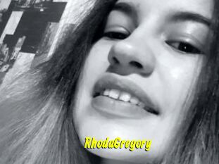 RhodaGregory