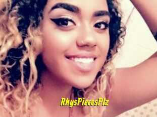 RhysPiecesPlz