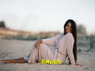 RiMulatto