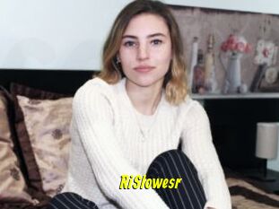 RiSlowesr