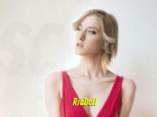 RiaDoll