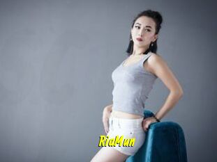 RiaMun