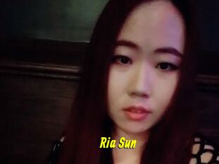 Ria_Sun