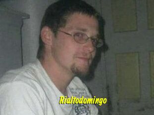 Rialtodomingo
