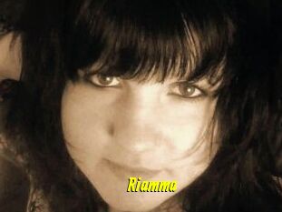 Riamma