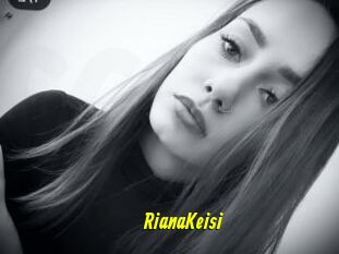 RianaKeisi