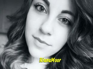 RianaMoor