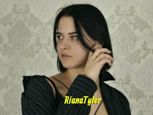 RianaTyler