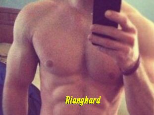 Rianghard