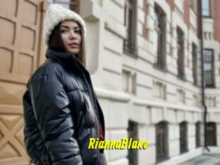 RiannaBlake