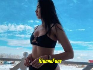 RiannaFane