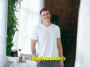 RiantMuscleChris