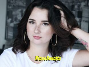 RiaveSunatta