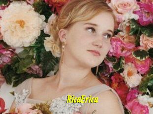 RicaErica