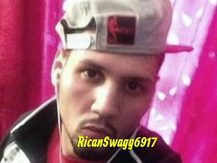 RicanSwagg6917