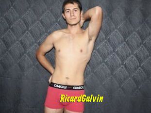 RicardGalvin