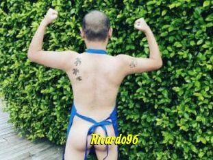 Ricardo96