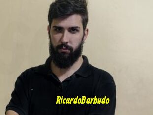 RicardoBarbudo