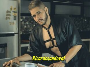 Ricardosandoval